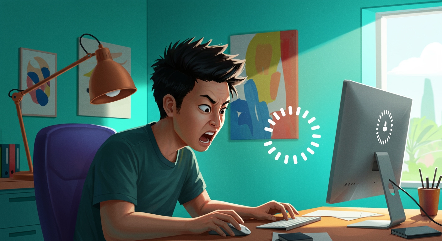 Frontier Internet: Análise do Serviço de Internet e Velocidade