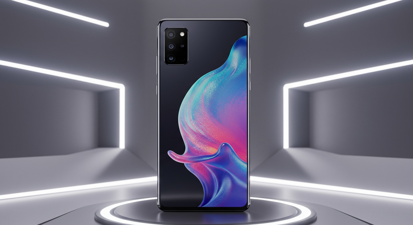 Galaxy S25: Os Primeiros Rumores e Novidades do Novo Samsung