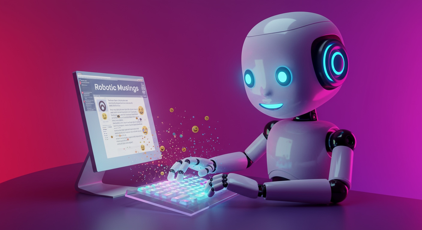 GBT AI: O Guia Completo da Ferramenta de IA de Texto