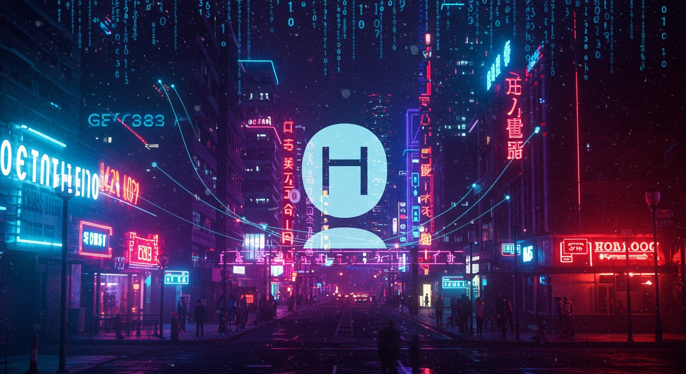 Gemini: O Guia Completo da Inteligência Artificial do Google