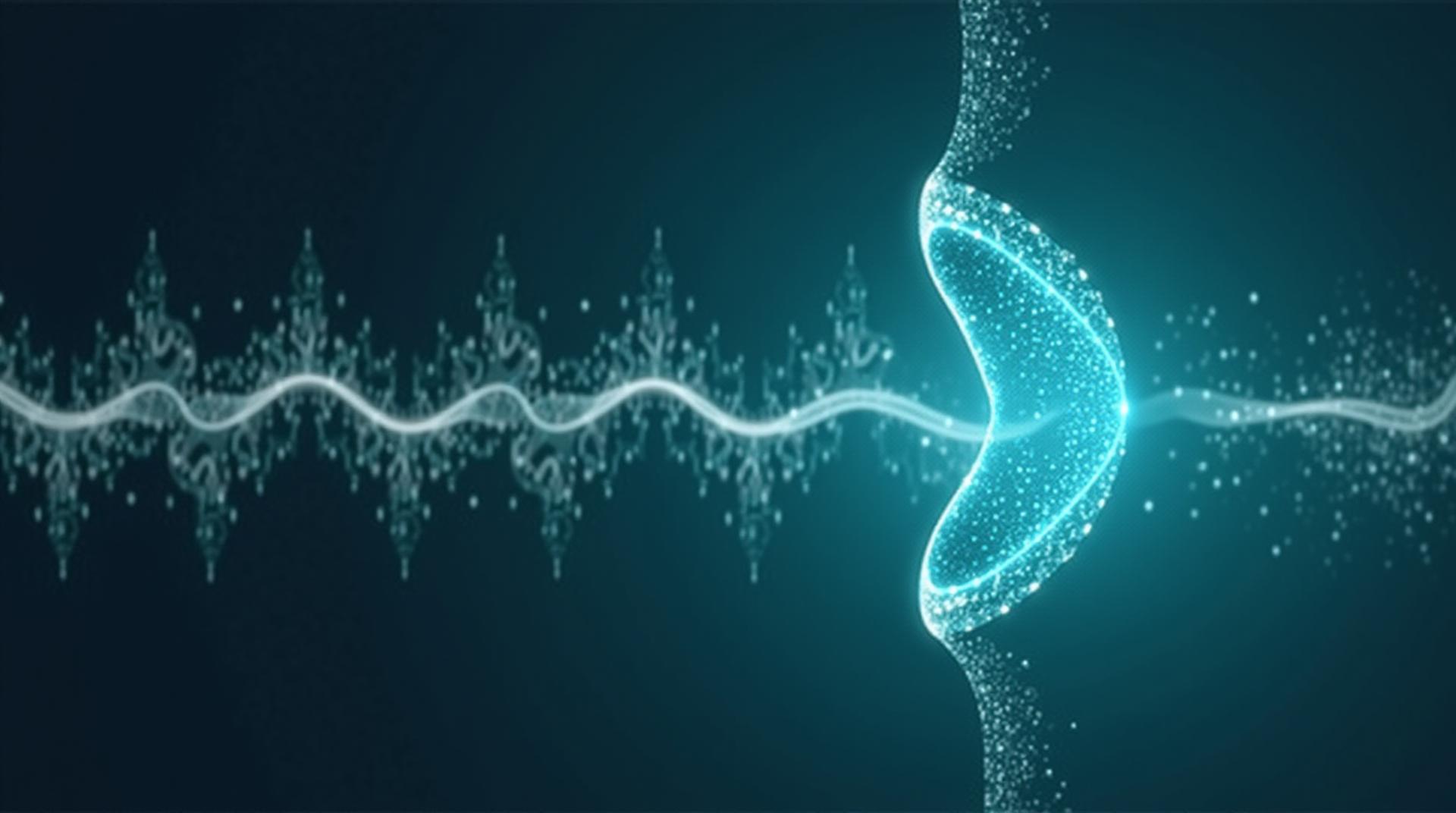 Gerador de Voz IA Gratuito: Transforme Texto em Fala com Inteligência Artificial