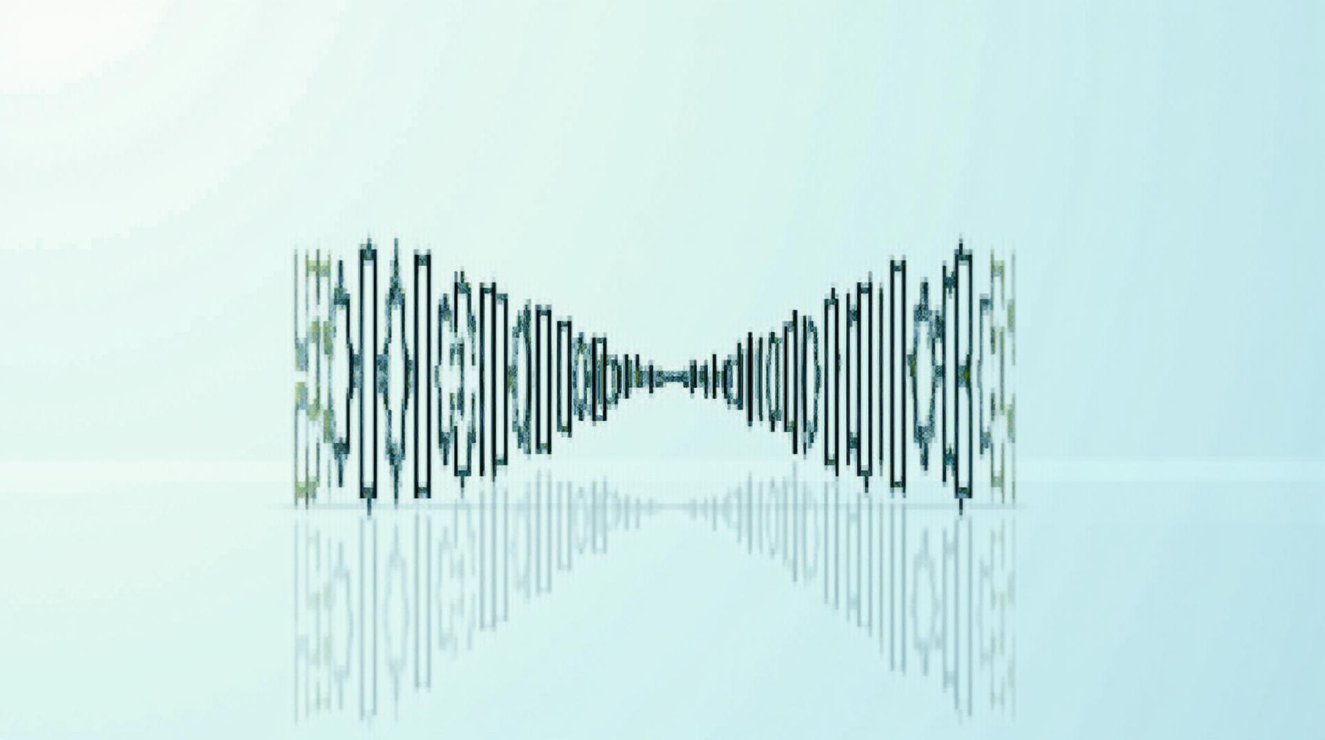 Gerador TTS: Transformando Texto em Voz com Naturalidade e Eficiência