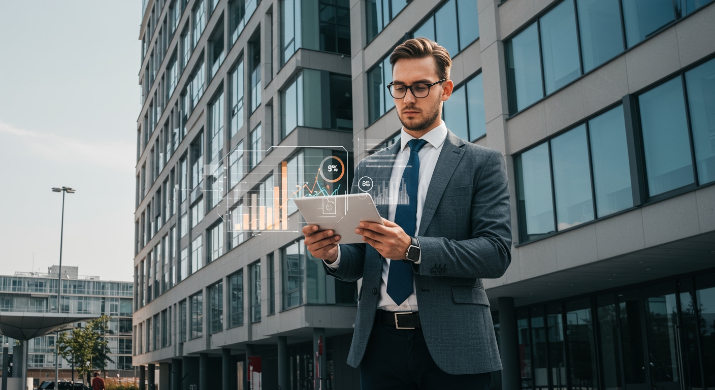 Gestão de Negócios: O Curso para Empreendedores e Gestores