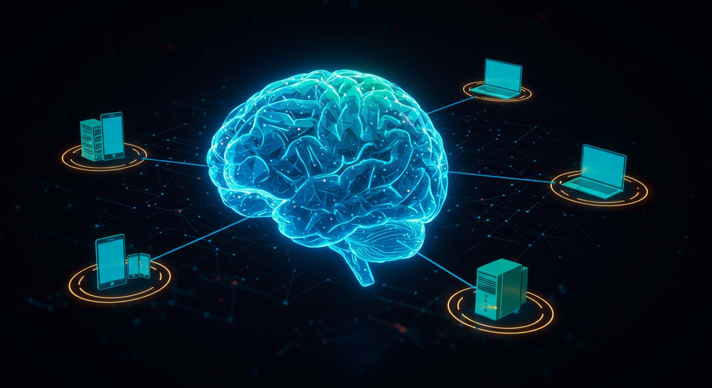 Gestão de TI: O Curso para Gerenciar a Tecnologia das Empresas