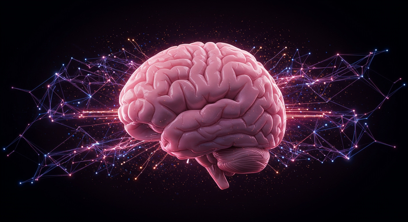 GPT AI: O Guia da Inteligência Artificial Generativa de Texto