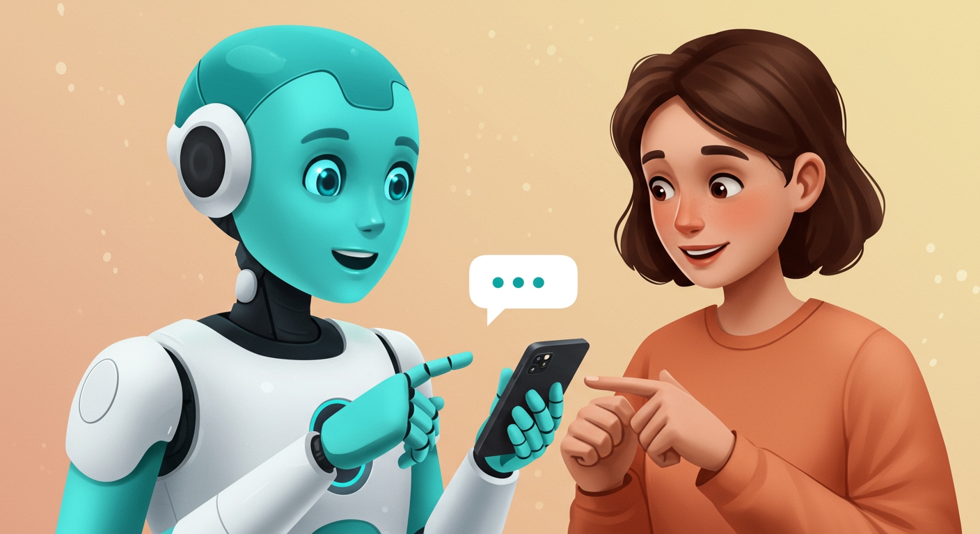 GPT Chat App: O Guia para Baixar o Aplicativo Oficial