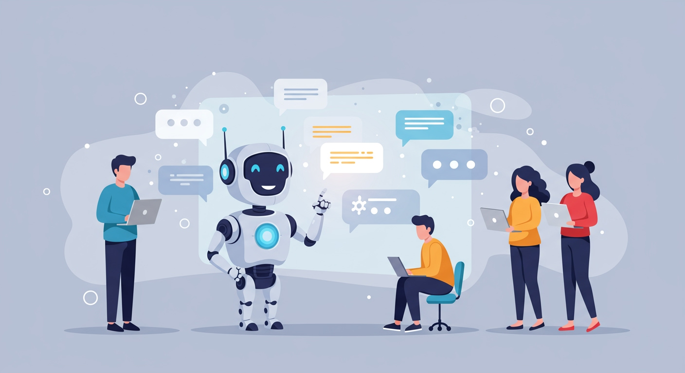 GPT Chat Free: Como Usar a Tecnologia GPT de Graça