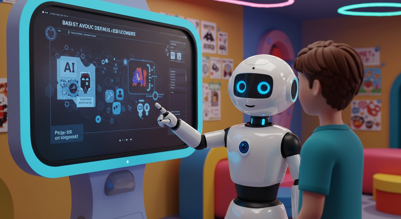 GPT Chat OpenAI: O Guia da Ferramenta de Conversa Oficial