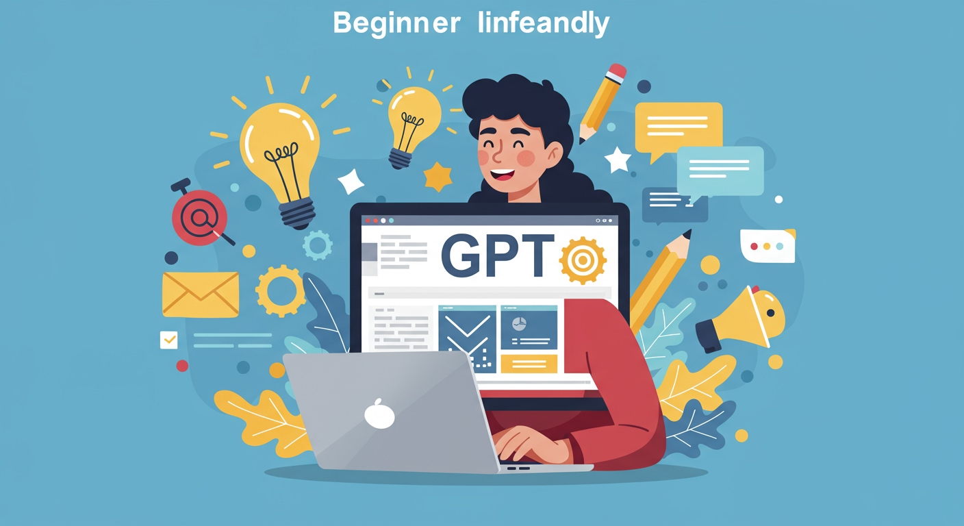 GPT Online: Como Usar a Tecnologia GPT Gratuitamente