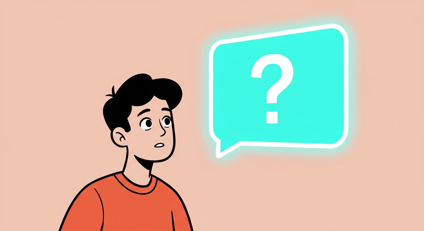 GT Chat: O Guia Rápido para Usar a IA de Texto