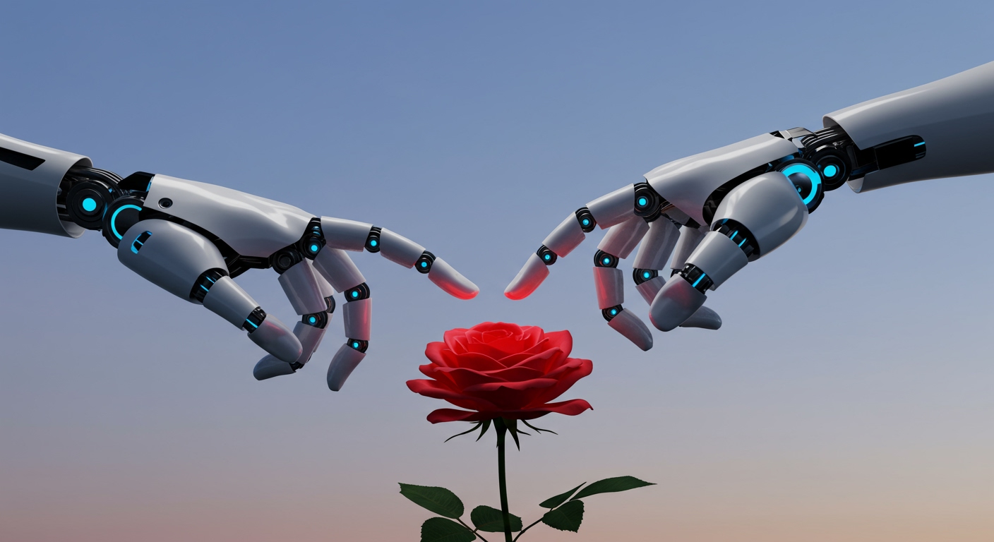 IA: O Guia Completo sobre Inteligência Artificial