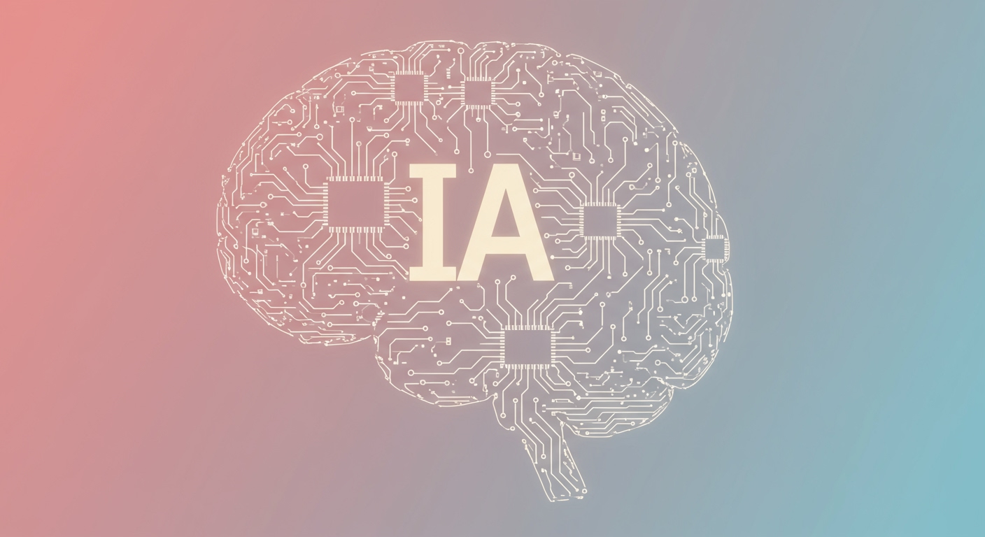 IA ou Ía: A Dúvida de Português no Contexto da Inteligência Artificial