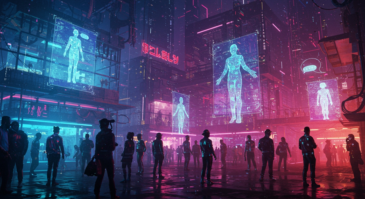 IA que Responde Perguntas: Os 5 Melhores Chatbots de 2025
