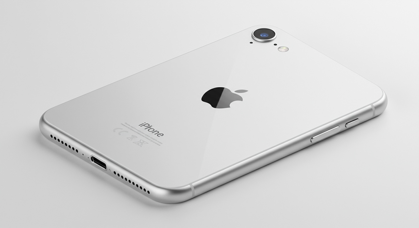 Imagem da Apple: Guia Completo de Fotos e Logos da Marca