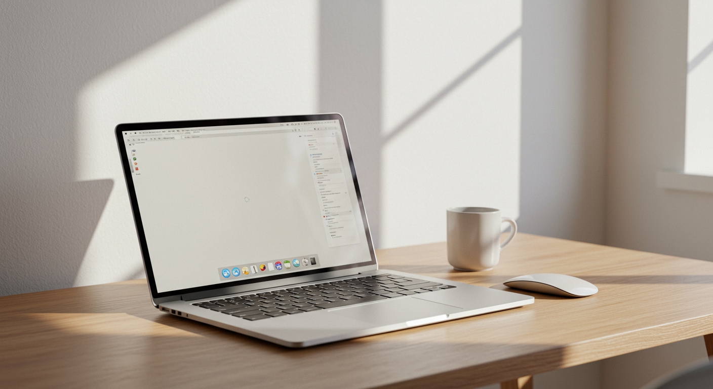 Imagens de Apple: Baixe Fotos de Alta Qualidade para Seu Uso