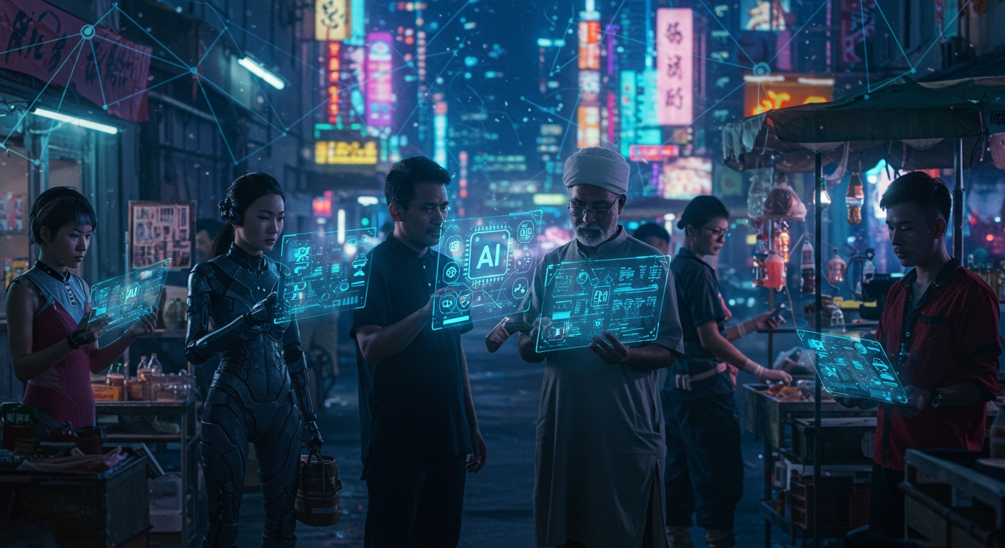 Inteligência Artificial Gratuito: Melhores Ferramentas IA