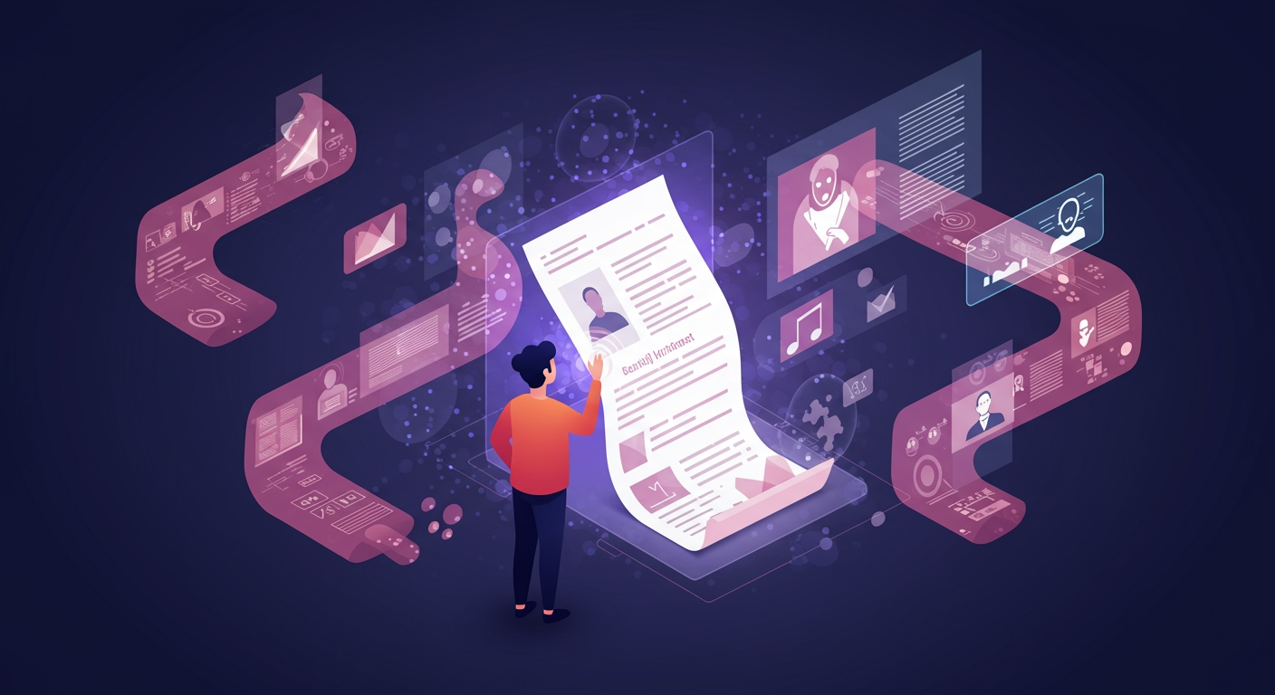 Inteligência Artificial para Textos: Crie Artigos em Segundos