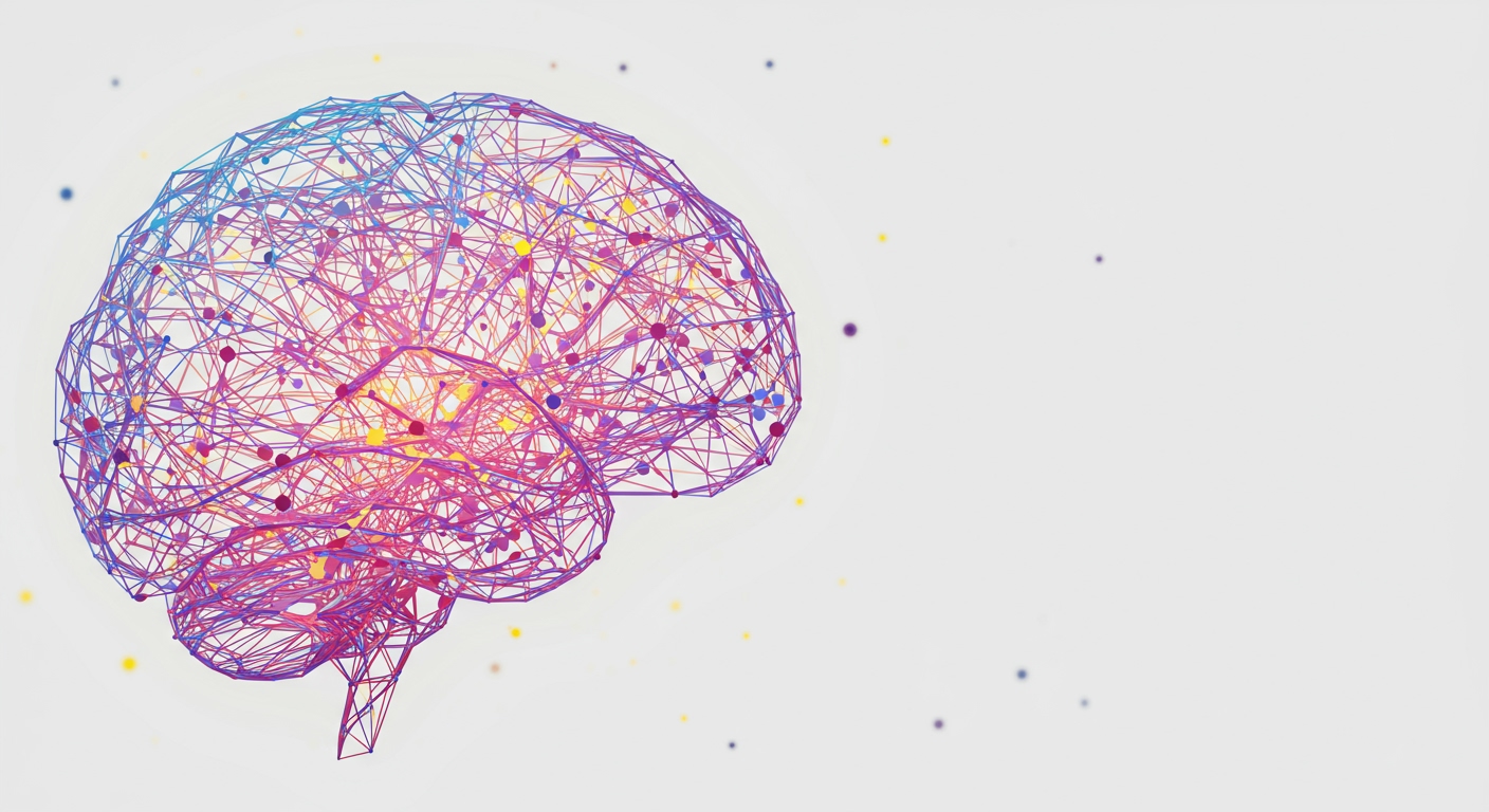 Inteligência IA: Como a Inteligência Artificial Pensa?