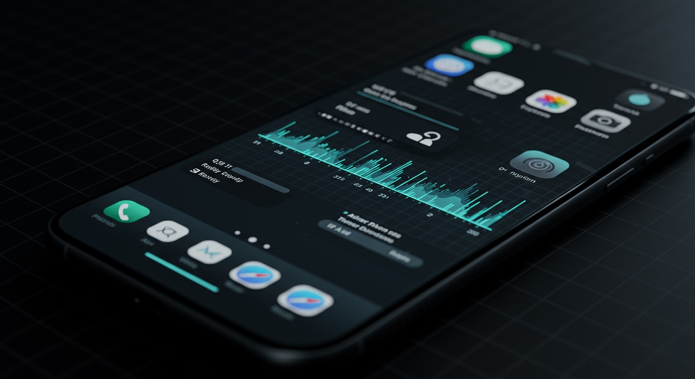 iOS 26: O que Esperar das Futuras Versões do Sistema da Apple