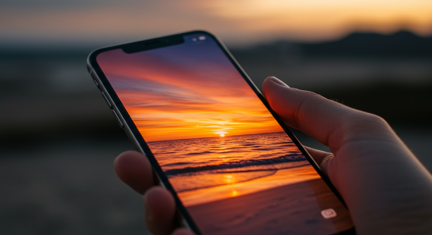 iPhone 10 Plus: Análise Completa e Vale a Pena Comprar?