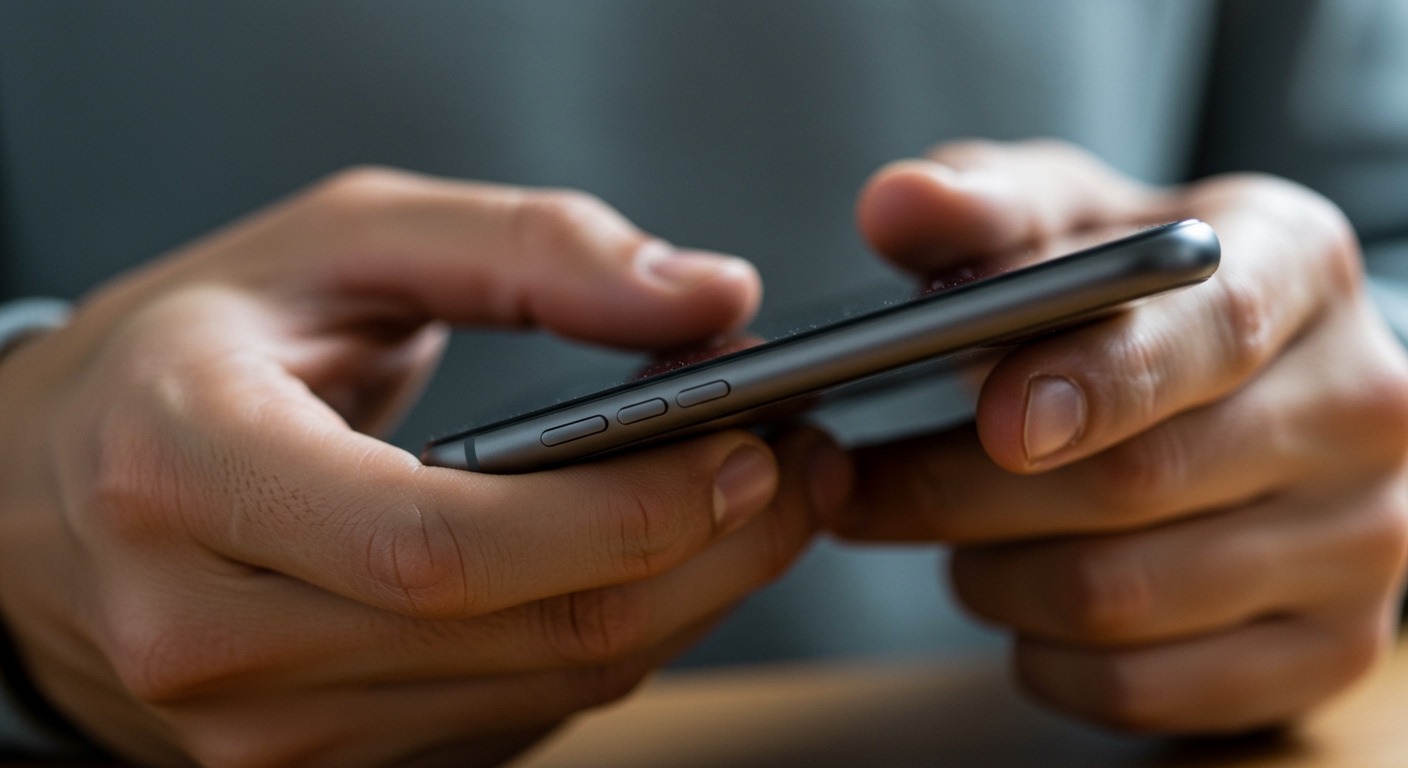 iPhone 10 Preço: Onde Comprar o Modelo e Qual o Custo?