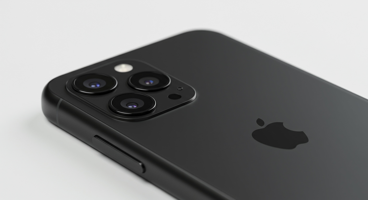 iPhone 12 Pro: Análise Completa, Preços e Vale a Pena?
