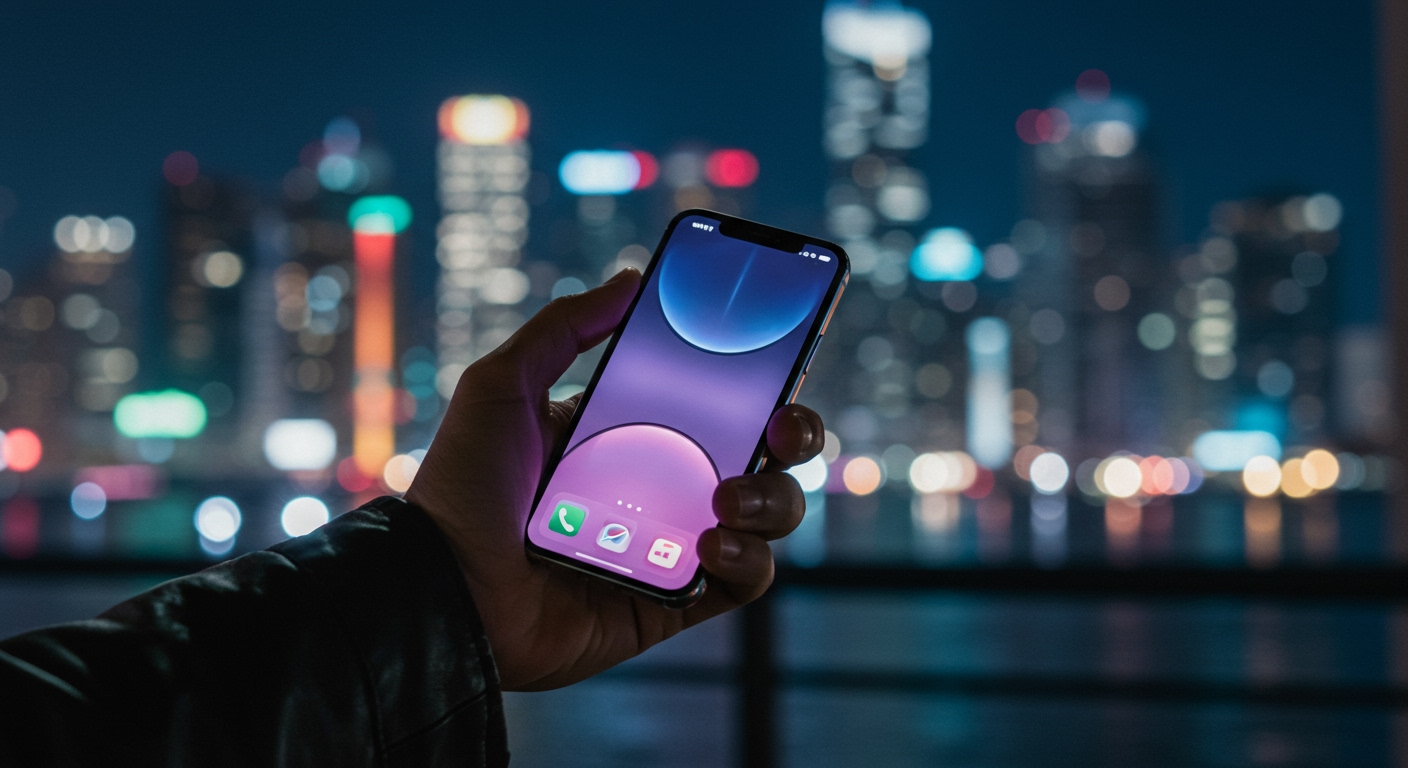 iPhone 14 em 2025: Ainda é uma Boa Compra? Análise Completa