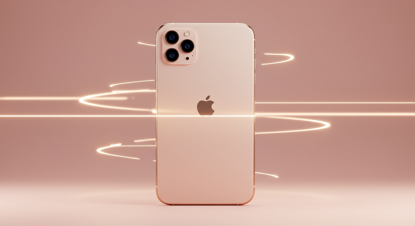 iPhone 16: Data de Lançamento, Preços e Novas Câmeras