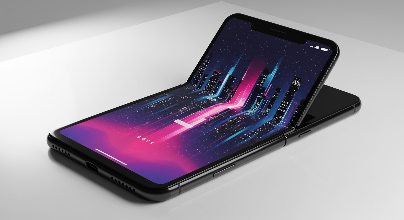 iPhone 17: Os Primeiros Rumores sobre o Lançamento da Apple