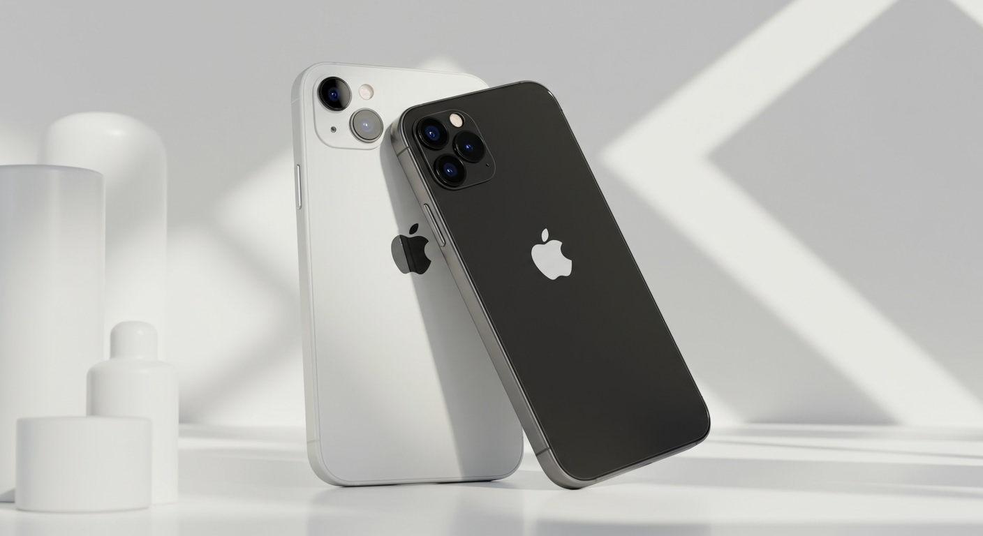 iPhone 17 Release Date: Data de Lançamento e Novidades