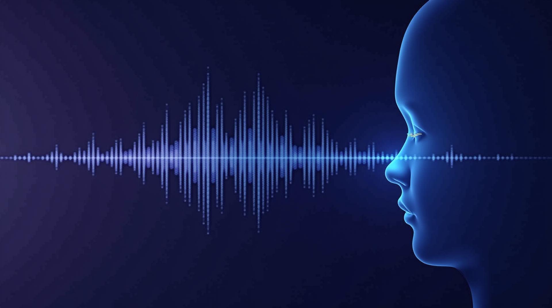 Locução Gratuita: A Revolução da Voz com Inteligência Artificial e a Excelência da Voicefy