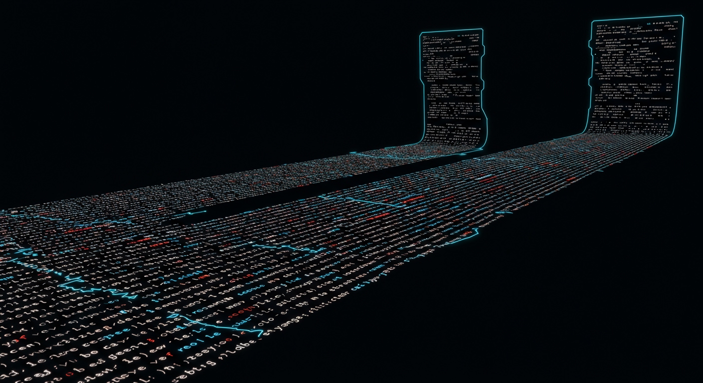 Lógica de Programação: O Primeiro Passo para se Tornar um DEV
