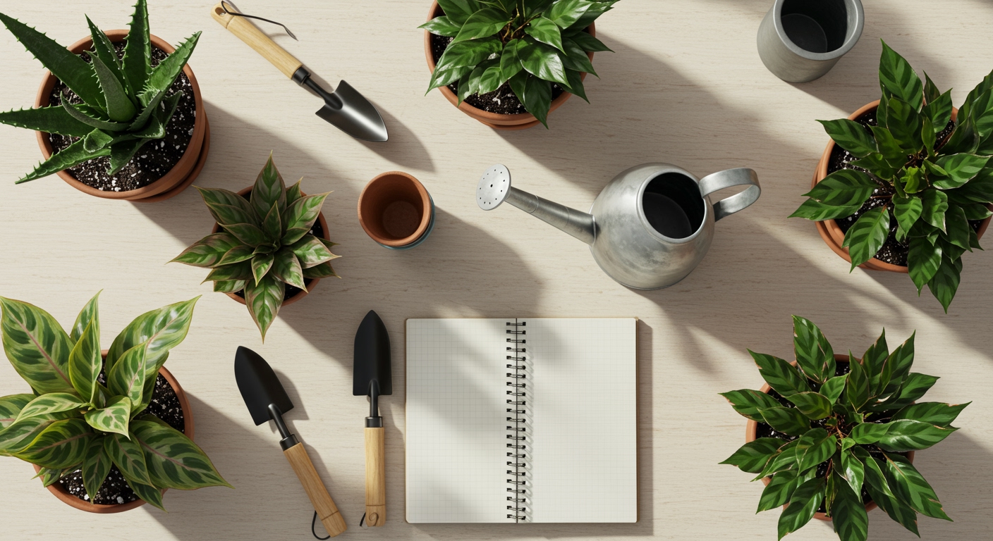Loja de Plantas: As 10 Melhores Lojas Online para Comprar