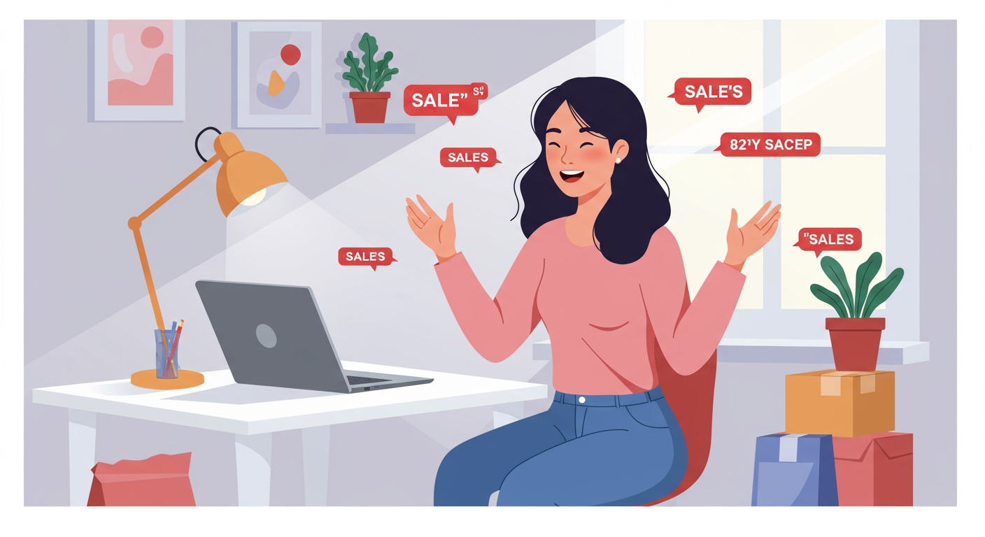 Loja Online: Como Criar a Sua e Vender na Internet