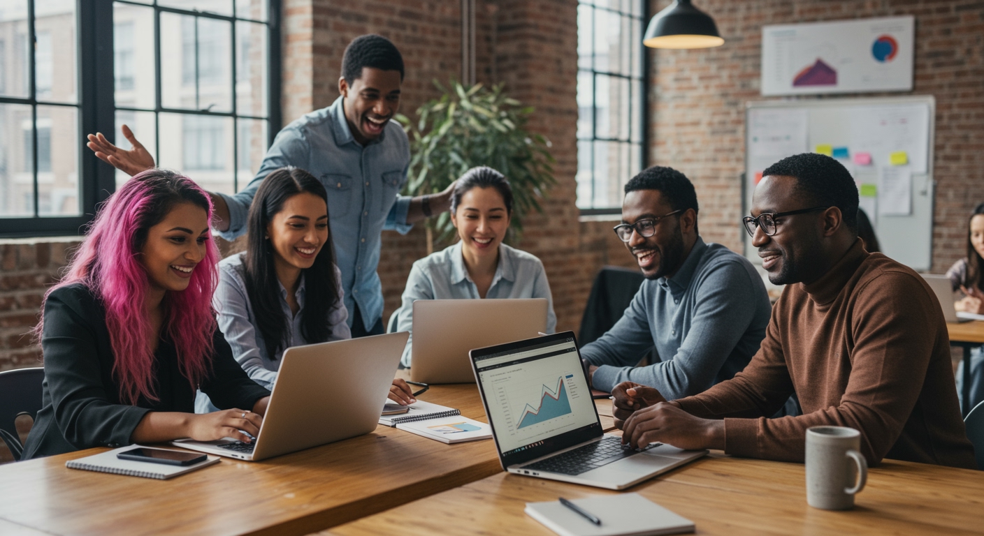 Marketing Digital Curso Gratuito: Os 5 Melhores com Certificado