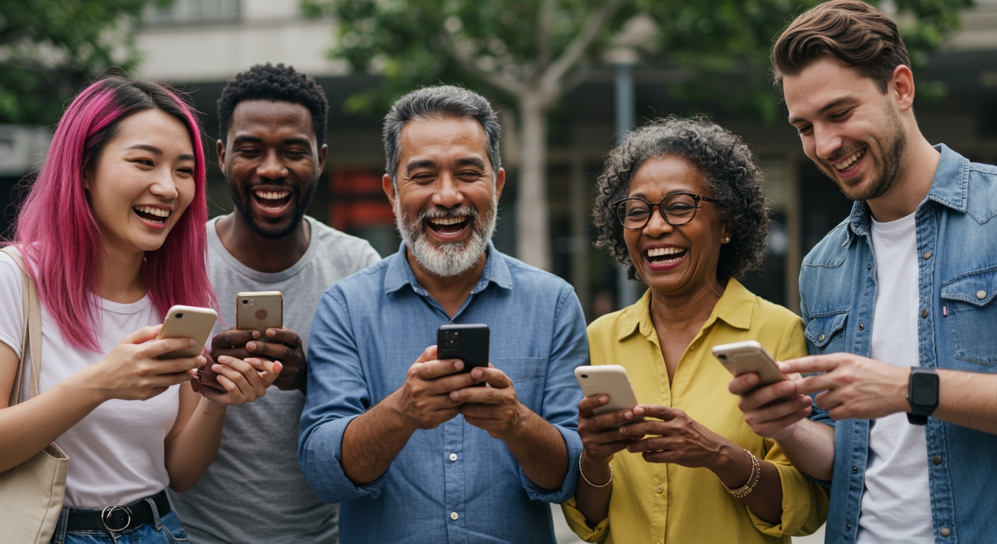 Marketing Digital Iniciantes: 5 Passos para Começar a Vender