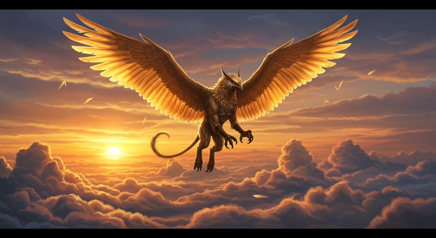 Microsoft Bing Image Creator: Seu Gerador de Imagens com IA