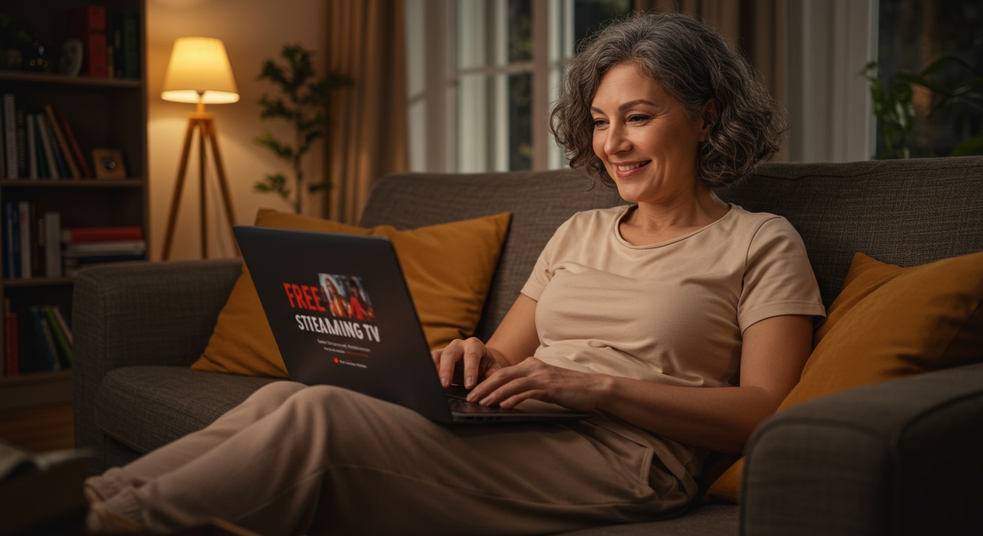 Multicanais: As Melhores Opções para Ver TV Online Gratuitamente