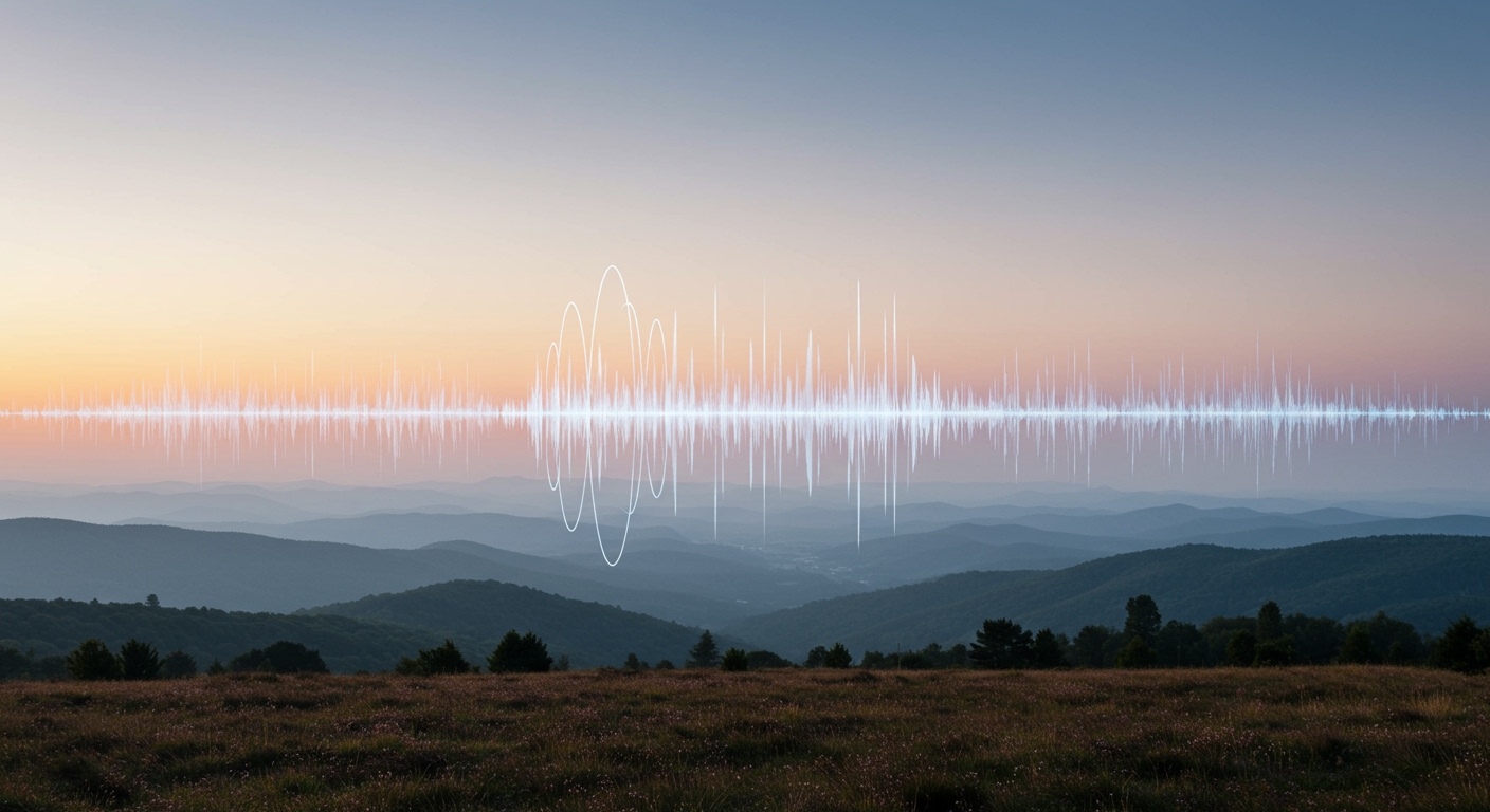 Música e Saúde Mental: Como a Trilha Sonora Acalma a Mente