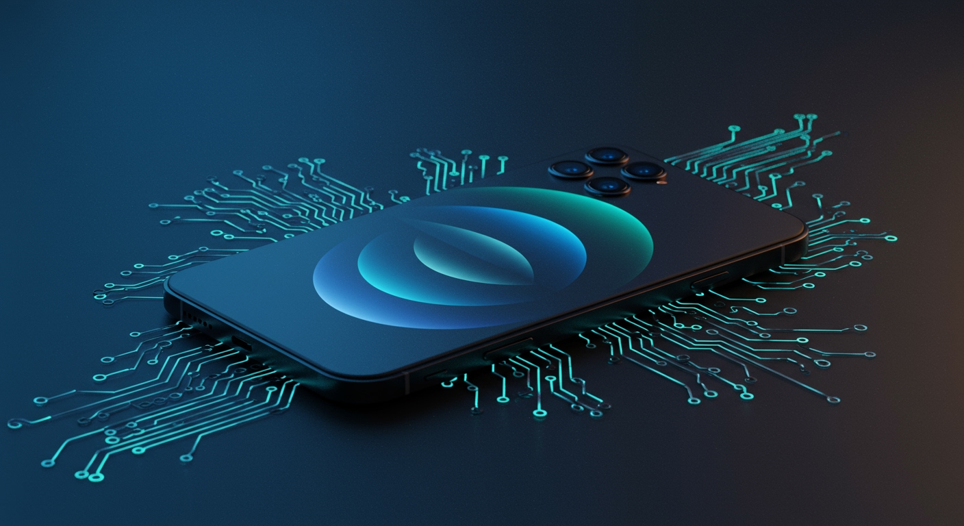 Novo iPhone: Todos os Rumores sobre o Próximo Lançamento