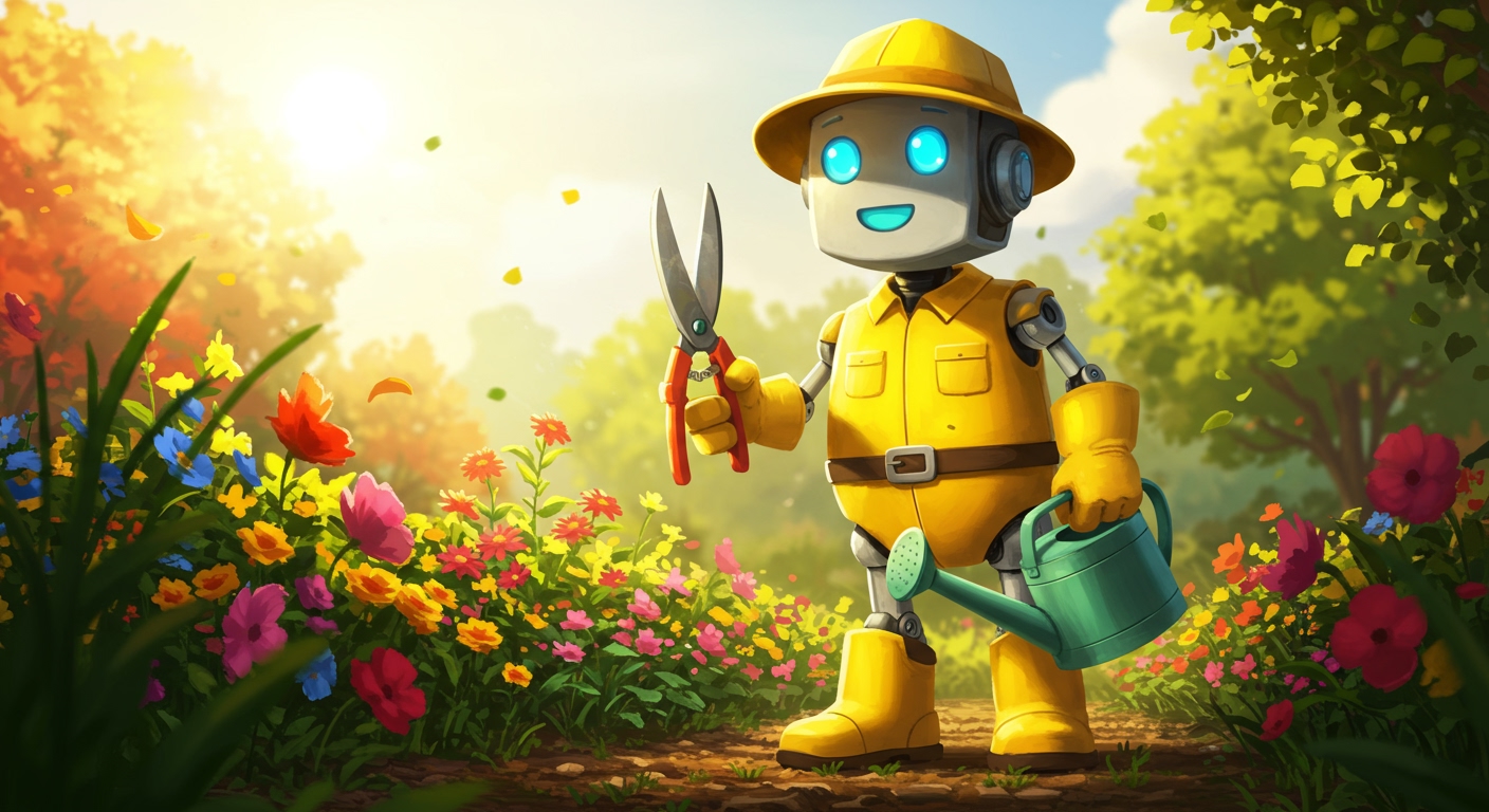 O que é Inteligência Artificial? Guia Completo e Atualizado