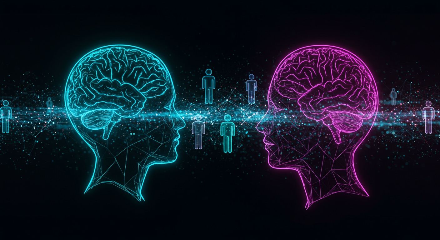 Open AI Chat: O Guia Completo do ChatGPT da OpenAI