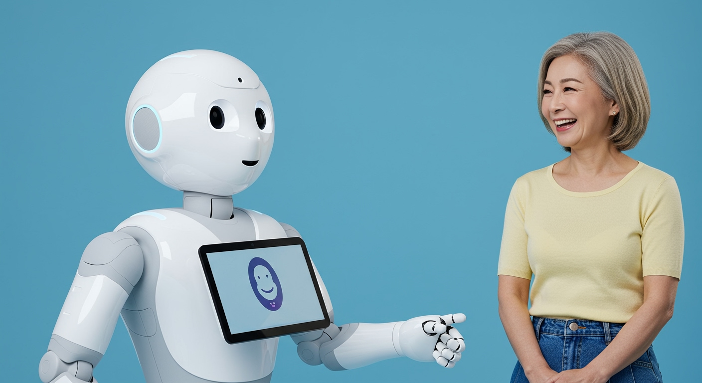 Open AI Chatbot: Como Usar o ChatGPT e Outras IAs de Conversa