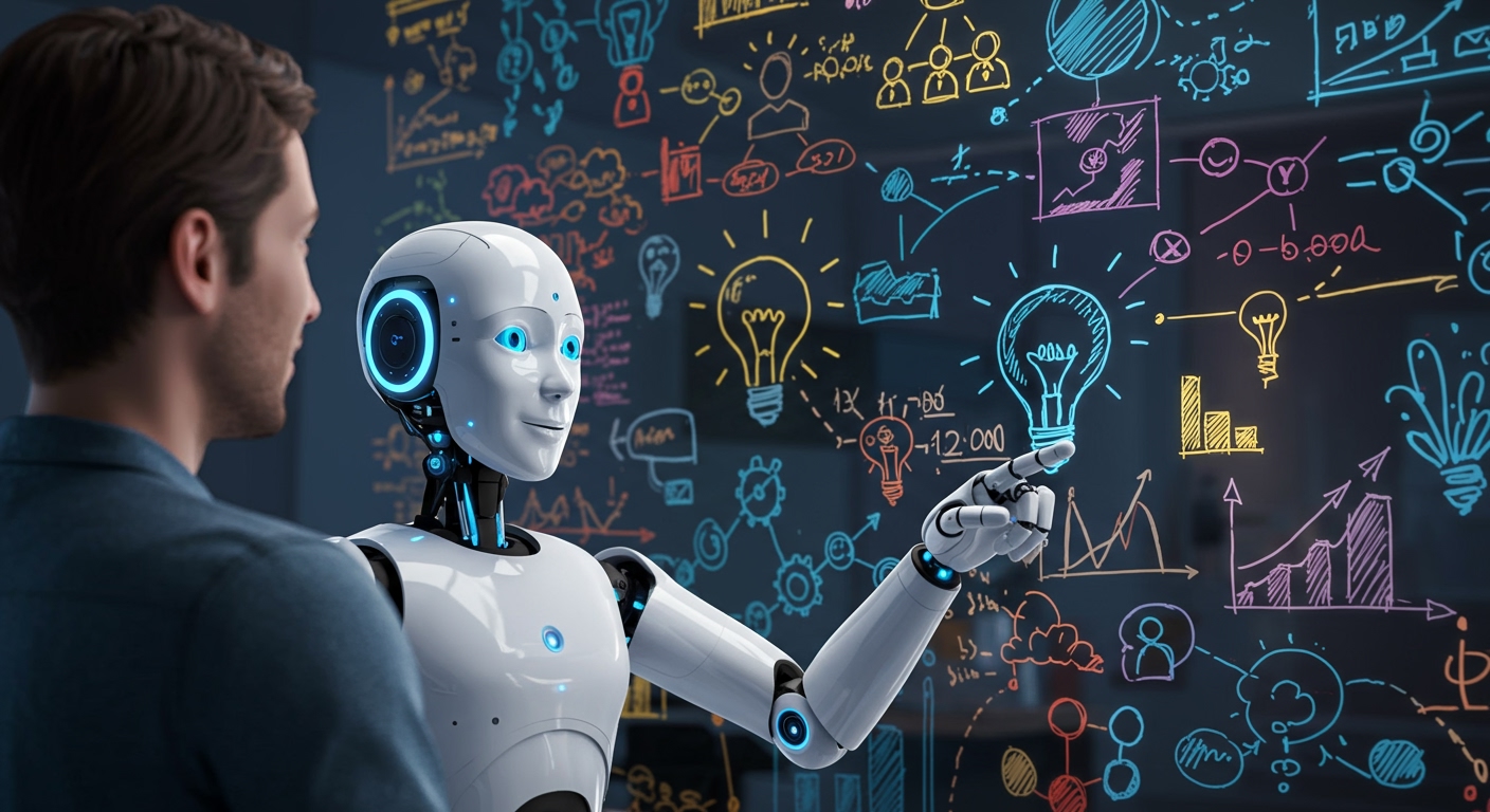 Open AI Chatbot GPT: O Guia Completo da Ferramenta de IA