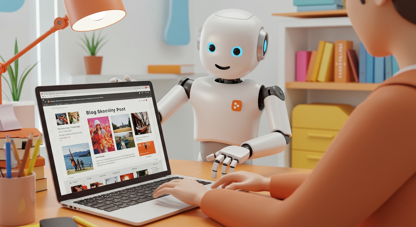 Open ChatGPT: Como Acessar e Usar a Ferramenta da OpenAI