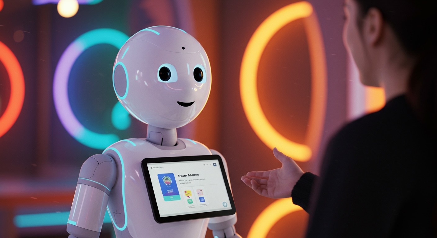 OpenChat AI: O Guia das Ferramentas de Chat da OpenAI