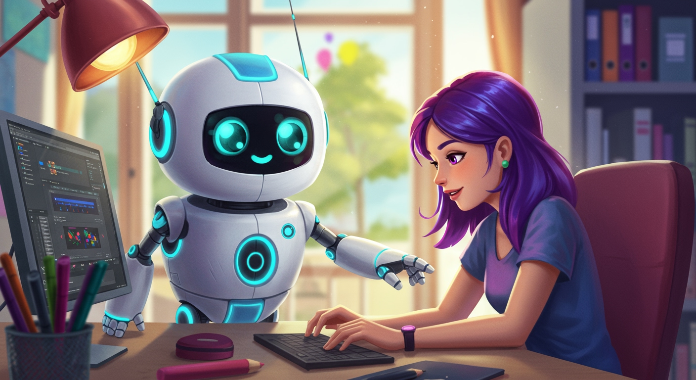 OpenChat GPT: O Guia da Ferramenta de Conversa da OpenAI