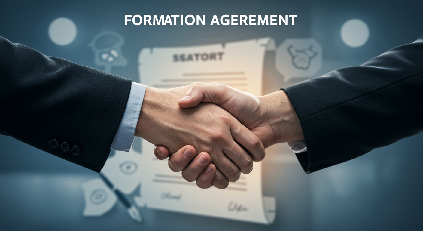 Pacto Como Fazer: Desvendando Compromissos e Acordos