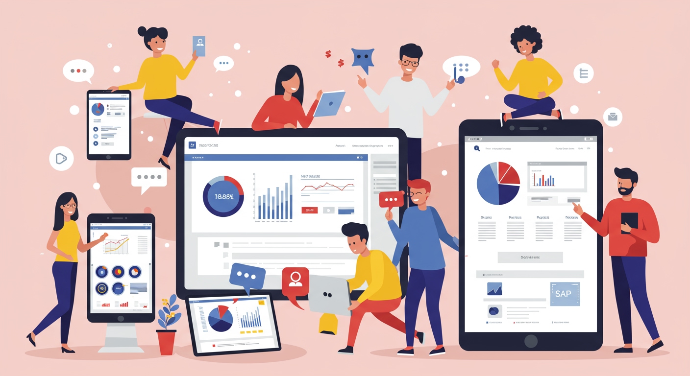 Páginas de Vendas: 10 Exemplos Incríveis para se Inspirar