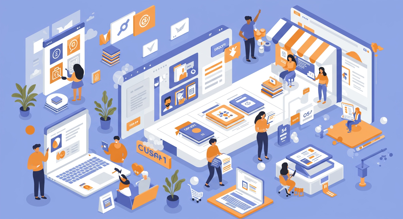 Plataforma Hotmart: Análise Completa. É a Melhor para Você?